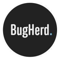 BugHerd