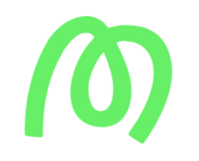 Marker.io